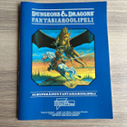 Dungeons & Dragons Expert-säännöt (Suomi-versio) - pikkukuva 3