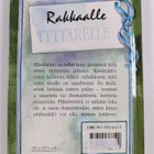 Pam Brown : Rakkaalle tyttärelle - pikkukuva 2