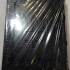 WATAIN - LAWLESS DARKNESS LIMITED EDITION UUSI CD BOX SET - pikkukuva 2