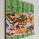 Murdoch Books Pty Limited : Best Ever - Vegetables - pikkukuva 1