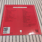 VA - Joulukabaree (PLAY LP 4007) - pikkukuva 3