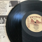 HEARTHILL - Hearthill vinyl. - pikkukuva 2