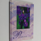 Pieni päiväkirjani - pikkukuva 1