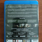 Rambo Collection 1-3 - Blu-ray - pikkukuva 2