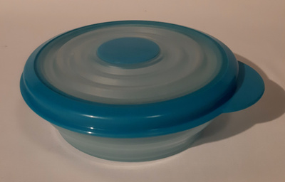 Tupperware Tupperflex 240 ml