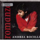 ANDREA BOCELLI ROMANZA - pikkukuva 1