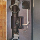 Aimpoint AP 7000L - pikkukuva 1