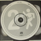 Various • Ready Steady Hits 2xCD - pikkukuva 3