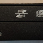 H-L Data Storage GBC-H20L - blu-ray asema (TARJOA HINTAA) - pikkukuva 1