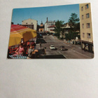 Tornio kulkenut 1976 - pikkukuva 1