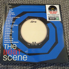 THE BEAT SCENE 2LP Ltd edition - uusi - pikkukuva 1