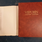 Viipuri , Seitsemän vuosisataa - pikkukuva 2