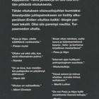 Pasa ja Atpo: Eniten vituttaa kaikki - pikkukuva 2