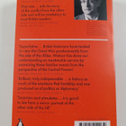 Alexander Watson : Penguin Classics Ring of Steel - Germa... - pikkukuva 2