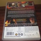 Puhdistus kotimaiset, draama dvd - pikkukuva 2