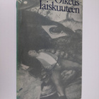 Paul Lafargue : Oikeus laiskuuteen - pikkukuva 1