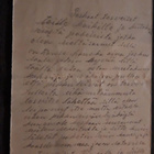 Kenttäpostia kortti ja siinä vaakuna, kuvassa kirkko v. 41 - pikkukuva 3