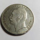 Baden 3 mark 1912 - pikkukuva 1