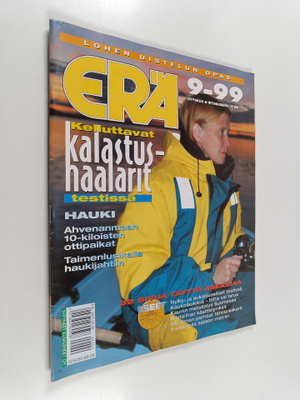Erä 9/1999