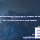 Sade - Diamond Life (CD) - pikkukuva 2