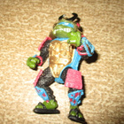 Turtles Sewer samurai leo - pikkukuva 1