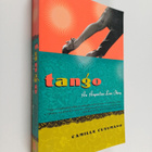Camille Cusumano : Tango : An Argentine Love Story - pikkukuva 1