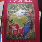 Metsäheikin pakinoita 2 kirjaa - pikkukuva 2