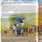 dvd, Hayao Miyazaki - Liikkuva linna, IMDb: 8.2 p. [animaati - pikkukuva 2