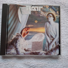 Ratt – Reach For The Sky CD - pikkukuva 1