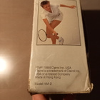 Clairol vario massage hierontalaite - pikkukuva 2