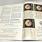 White Dwarf numero 156 - December 1992 - pikkukuva 5