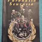 TPS Kausikirja 1998-1999 - pikkukuva 1