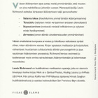 Lewis Richmond : Viisaan ikääntymisen opas - pikkukuva 2