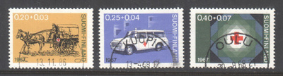 1967 PR sarja kaunis/ loistoleimalla.