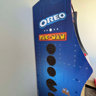 Uusi Pac-Man Arcade1Up Deluxe - Pelikone - pikkukuva 3