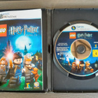 PC DVD: LEGO Harry Potter Years 1-4 peli (2010) - pikkukuva 3