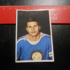 K15 Jenkki Jääkiekko-sarja # 52 Jorma Borgström HJK - pikkukuva 1