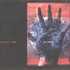 PORCUPINE TREE:WARSZAWA CD - pikkukuva 1