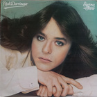 LP Rick Derringer Spring Fewer - pikkukuva 1