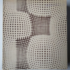 Taideteollinen oppilaitos vuosikertomus 1950 -luku 10 kpl - pikkukuva 5