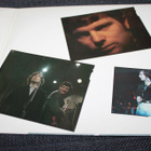 Them / Van Morrison Collection 2 LP - pikkukuva 3