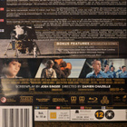 FIRST MAN BLU-RAY - pikkukuva 2
