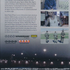 At Night I Fly - DVD - pikkukuva 2