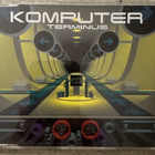 [CDS] KOMPUTER: TERMINUS - pikkukuva 1