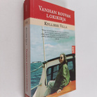 Kyllikki Villa : Vanhan rouvan lokikirja - pikkukuva 1