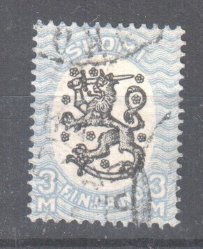 M 17 3 mk postitorvi B hamm vesil W2