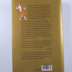 Colleen McCullough : Troijan laulu - pikkukuva 2