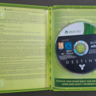 Xbox360: Destiny peli (2014) - pikkukuva 3