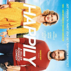 happily (26 929) -SV- BLU-RAY 2021 - pikkukuva 1