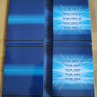 STAR TREK: DVD MOVIES COLLECTION 1-X ( 10DVD ) - pikkukuva 3
